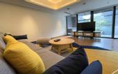 Туры в отель voco NANJING GARDEN EXPO by IHG
