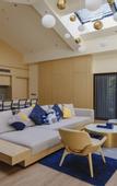 Туры в отель voco NANJING GARDEN EXPO by IHG