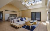 Туры в отель voco NANJING GARDEN EXPO by IHG