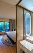 Туры в отель voco NANJING GARDEN EXPO by IHG
