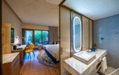 Туры в отель voco NANJING GARDEN EXPO by IHG