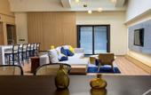 Туры в отель voco NANJING GARDEN EXPO by IHG