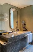 Туры в отель voco NANJING GARDEN EXPO by IHG