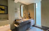 Туры в отель voco NANJING GARDEN EXPO by IHG