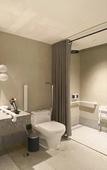 Туры в отель voco NANJING GARDEN EXPO by IHG