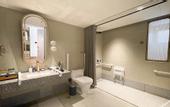 Туры в отель voco NANJING GARDEN EXPO by IHG