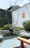 Туры в отель voco NANJING GARDEN EXPO by IHG