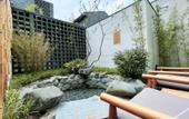 Туры в отель voco NANJING GARDEN EXPO by IHG