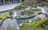 Туры в отель voco NANJING GARDEN EXPO by IHG