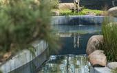Туры в отель voco NANJING GARDEN EXPO by IHG