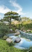 Туры в отель voco NANJING GARDEN EXPO by IHG