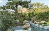 Туры в отель voco NANJING GARDEN EXPO by IHG