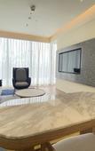 Туры в отель voco NANJING GARDEN EXPO by IHG