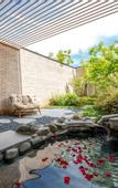 Туры в отель voco NANJING GARDEN EXPO by IHG
