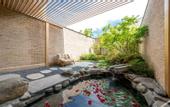 Туры в отель voco NANJING GARDEN EXPO by IHG