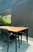 Туры в отель voco NANJING GARDEN EXPO by IHG