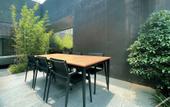 Туры в отель voco NANJING GARDEN EXPO by IHG