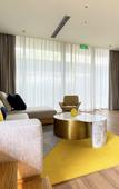 Туры в отель voco NANJING GARDEN EXPO by IHG