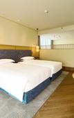 Туры в отель voco NANJING GARDEN EXPO by IHG