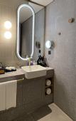 Туры в отель voco NANJING GARDEN EXPO by IHG