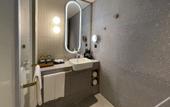 Туры в отель voco NANJING GARDEN EXPO by IHG
