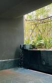 Туры в отель voco NANJING GARDEN EXPO by IHG