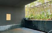 Туры в отель voco NANJING GARDEN EXPO by IHG