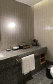 Туры в отель voco NANJING GARDEN EXPO by IHG