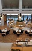 Туры в отель voco NANJING GARDEN EXPO by IHG