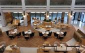 Туры в отель voco NANJING GARDEN EXPO by IHG