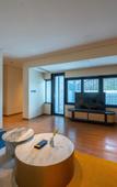 Туры в отель voco NANJING GARDEN EXPO by IHG