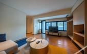 Туры в отель voco NANJING GARDEN EXPO by IHG