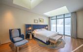 Туры в отель voco NANJING GARDEN EXPO by IHG