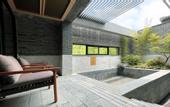 Туры в отель voco NANJING GARDEN EXPO by IHG