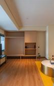 Туры в отель voco NANJING GARDEN EXPO by IHG