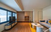 Туры в отель voco NANJING GARDEN EXPO by IHG