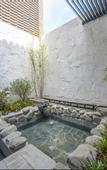 Туры в отель voco NANJING GARDEN EXPO by IHG