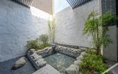 Туры в отель voco NANJING GARDEN EXPO by IHG