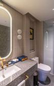 Туры в отель voco NANJING GARDEN EXPO by IHG