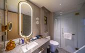 Туры в отель voco NANJING GARDEN EXPO by IHG