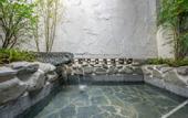 Туры в отель voco NANJING GARDEN EXPO by IHG