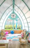 Туры в отель voco NANJING GARDEN EXPO by IHG