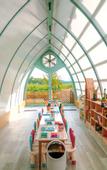 Туры в отель voco NANJING GARDEN EXPO by IHG