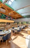 Туры в отель voco NANJING GARDEN EXPO by IHG