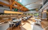 Туры в отель voco NANJING GARDEN EXPO by IHG