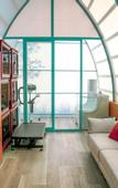 Туры в отель voco NANJING GARDEN EXPO by IHG