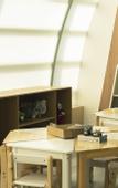 Туры в отель voco NANJING GARDEN EXPO by IHG