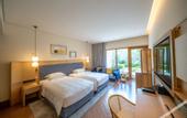 Туры в отель voco NANJING GARDEN EXPO by IHG
