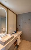 Туры в отель voco NANJING GARDEN EXPO by IHG
