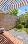 Туры в отель voco NANJING GARDEN EXPO by IHG